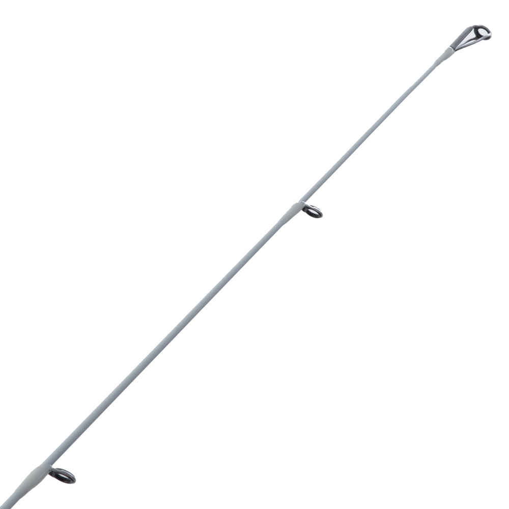 Abu Garcia Veritas 4.0 Spinning Soft Bait Rod 7ft 2-4kg 2pc Abu Garcia Veritas 4.0 Spinning Soft Bait Rod 7ft 2-4kg 2pc