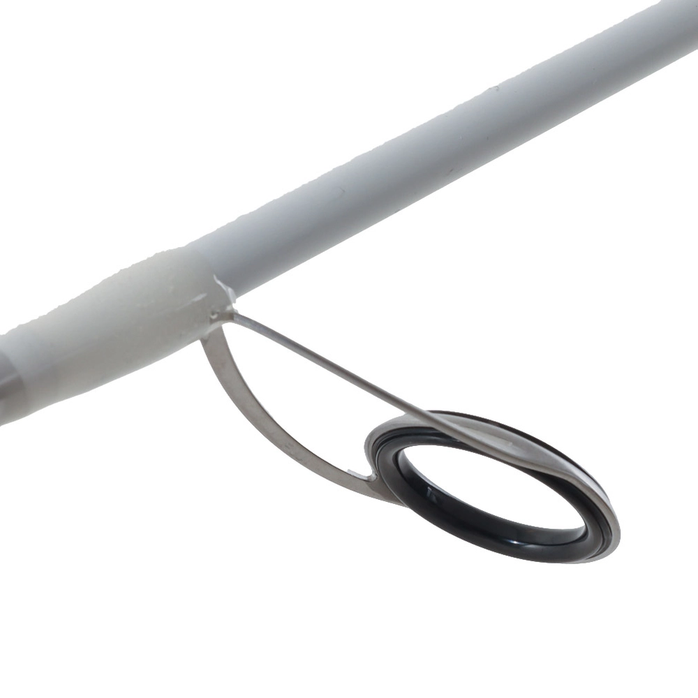 Abu Garcia Veritas 4.0 Spinning Soft Bait Rod 7ft 2-4kg 2pc Abu Garcia Veritas 4.0 Spinning Soft Bait Rod 7ft 2-4kg 2pc