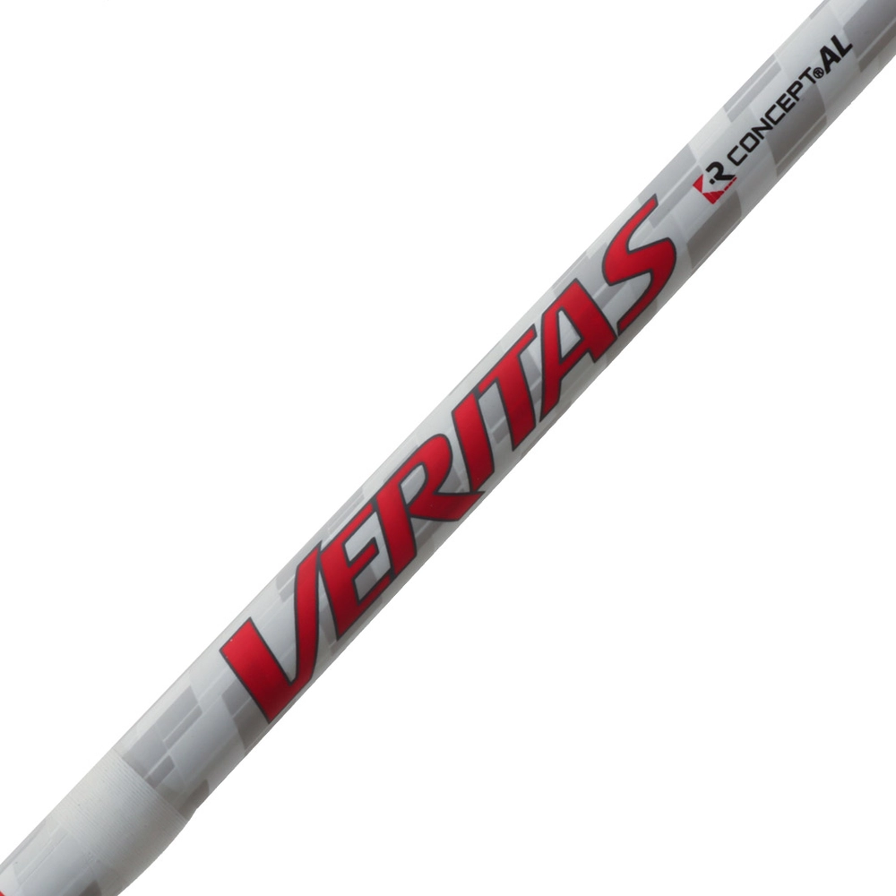 Abu Garcia Veritas 4.0 Spinning Soft Bait Rod 7ft 2-4kg 2pc Abu Garcia Veritas 4.0 Spinning Soft Bait Rod 7ft 2-4kg 2pc