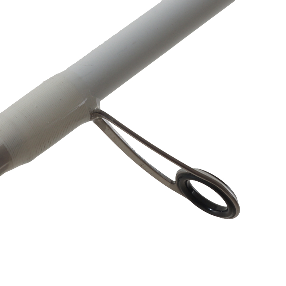 Abu Garcia Veritas 4.0 Spinning Squid Rod 7ft 8in PE0.4-1 2pc