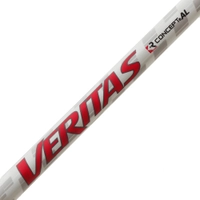 Abu Garcia Veritas 4.0 Spinning Squid Rod 7ft 8in PE0.4-1 2pc Thumbnail Abu Garcia Veritas 4.0 Spinning Squid Rod 7ft 8in PE0.4-1 2pc