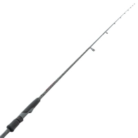 Abu Garcia Veritas 4.0 Spinning Squid Rod 7ft 8in PE0.4-1 2pc Thumbnail Abu Garcia Veritas 4.0 Spinning Squid Rod 7ft 8in PE0.4-1 2pc