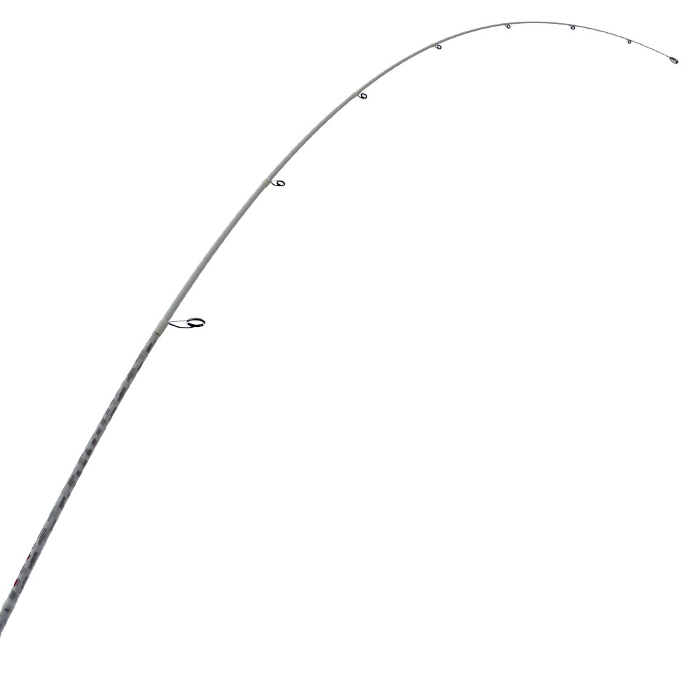 Abu Garcia Veritas 4.0 Spinning Slow Jig Rod 7ft 5-9kg 1pc