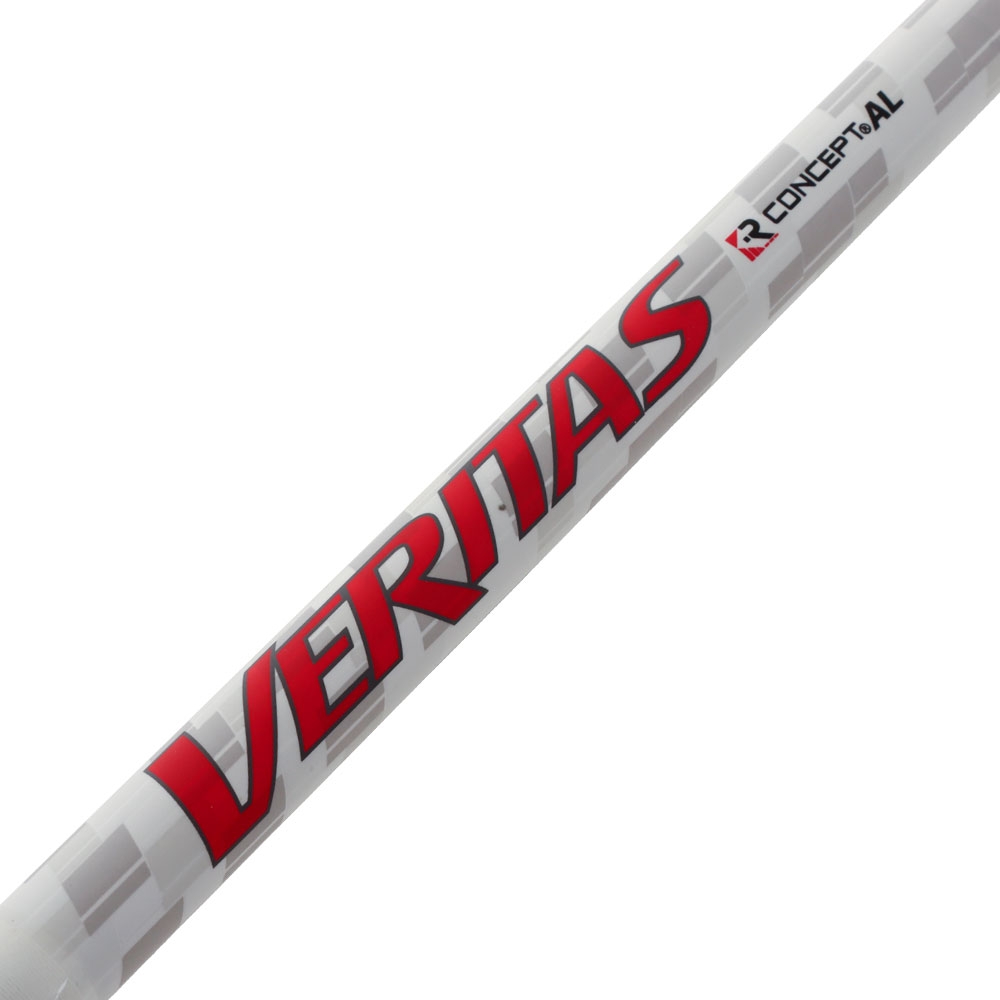 Abu Garcia Veritas 4.0 Spinning Slow Jig Rod 7ft 5-9kg 1pc