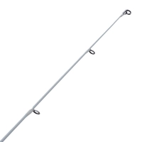 Abu Garcia Veritas 4.0 Spinning Braid Rock Rod 9ft 3in 6-10kg 2pc Thumbnail Abu Garcia Veritas 4.0 Spinning Braid Rock Rod 9ft 3in 6-10kg 2pc