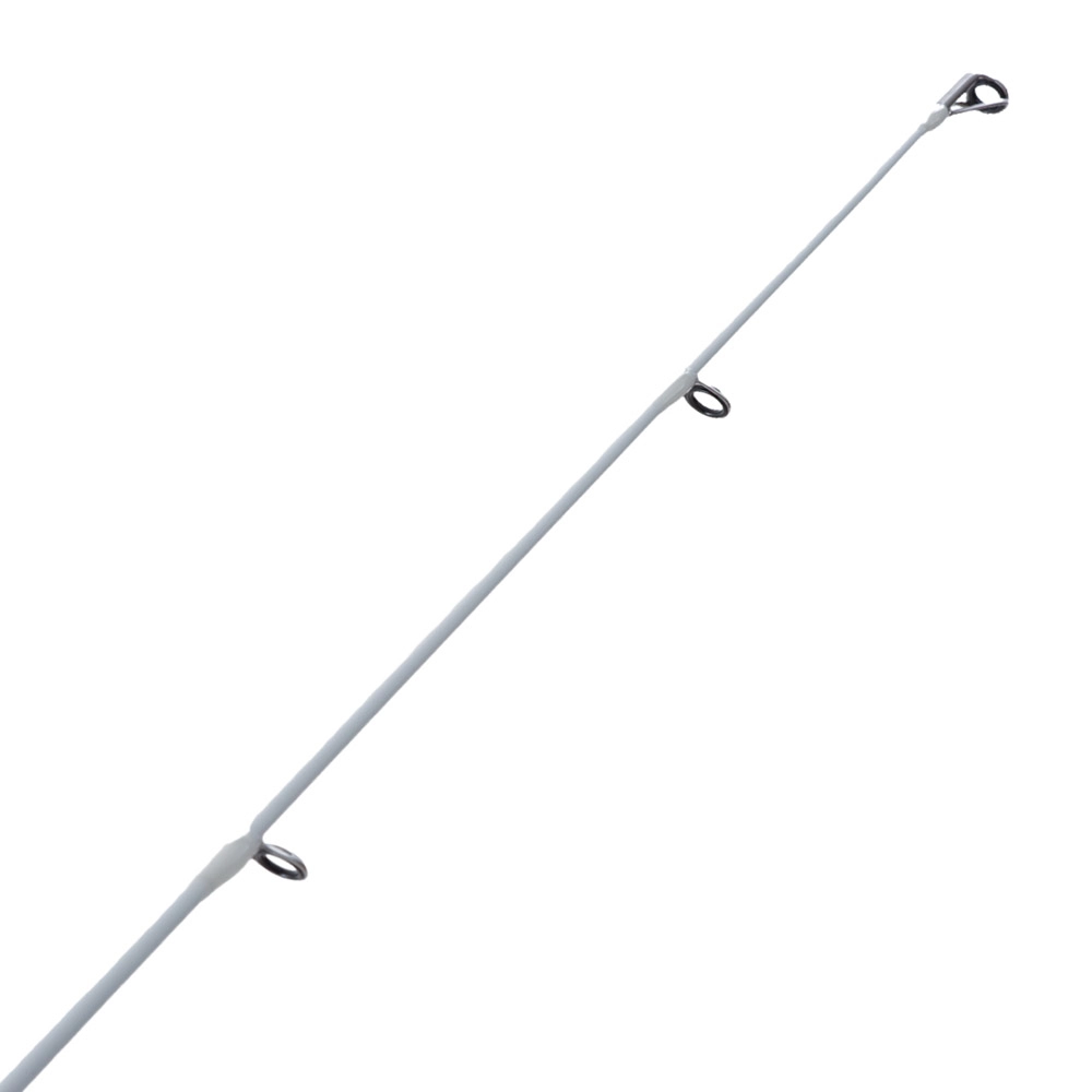 Abu Garcia Veritas 4.0 Spinning Braid Rock Rod 9ft 3in 6-10kg 2pc Abu Garcia Veritas 4.0 Spinning Braid Rock Rod 9ft 3in 6-10kg 2pc