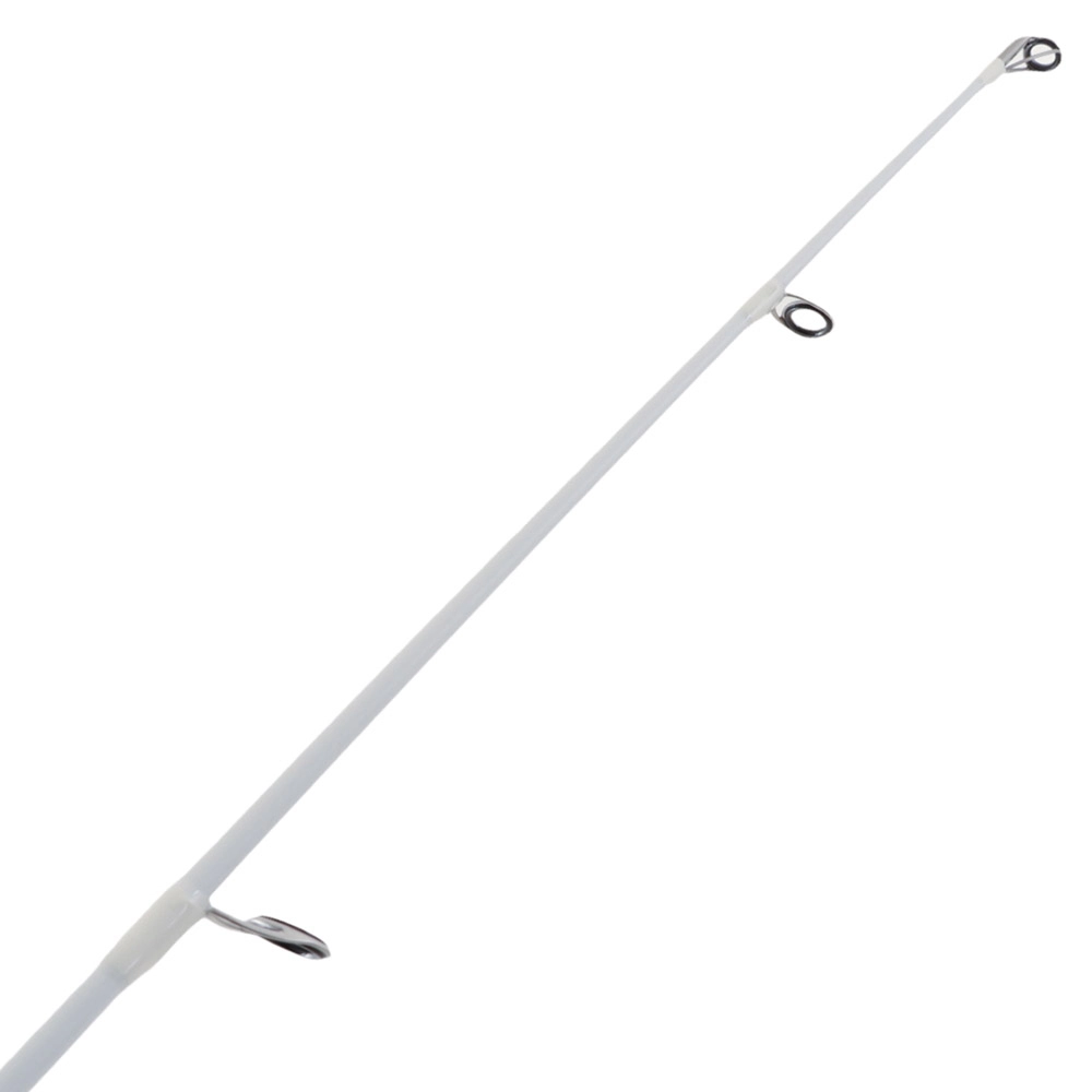 abu garcia veritas 10ft VTPSP30/662M 6'6" M 2-Piece Spinning Combo The Abu Garcia Veritas spinning combos push the limits of high Abu Garcia Veritas Casting Rods