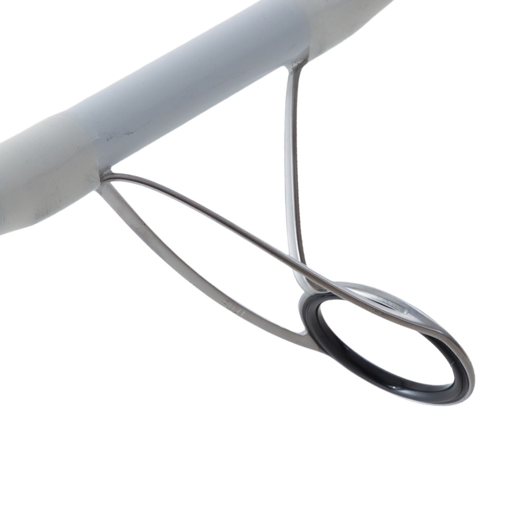 Abu Garcia Veritas 4.0 Spinning Surf Rod 12ft 12-20kg 3pc