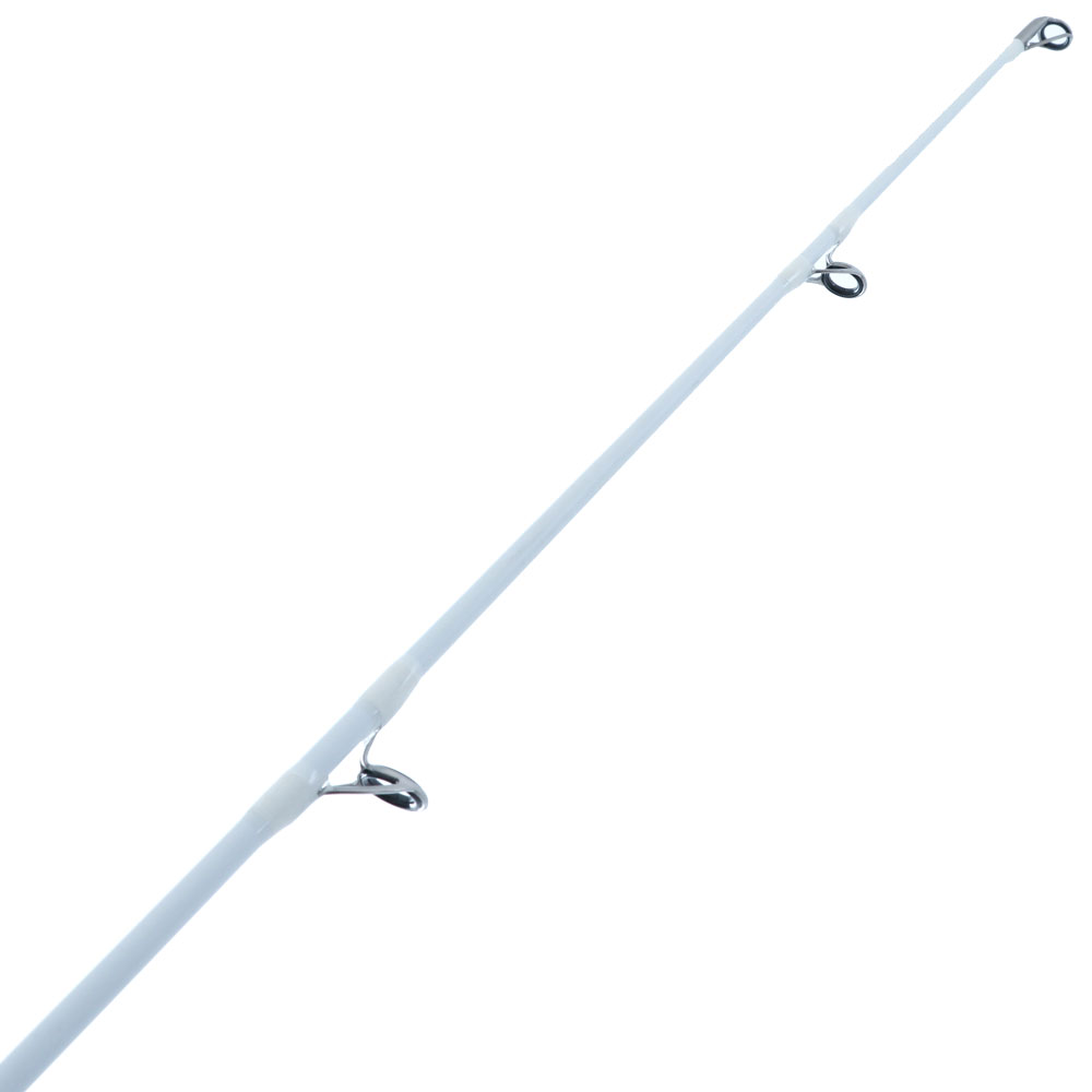 Abu Garcia Veritas 4.0 Spinning Surf Rod 14ft 6in 8-15kg 3pc