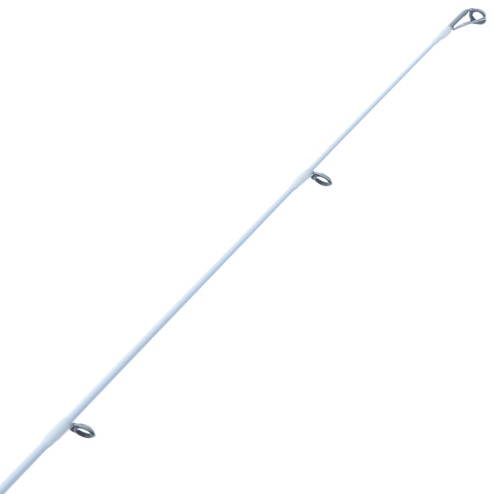 Abu Garcia Veritas 4.0 Light Spinning Travel Rod 7ft 1-4kg 3pc