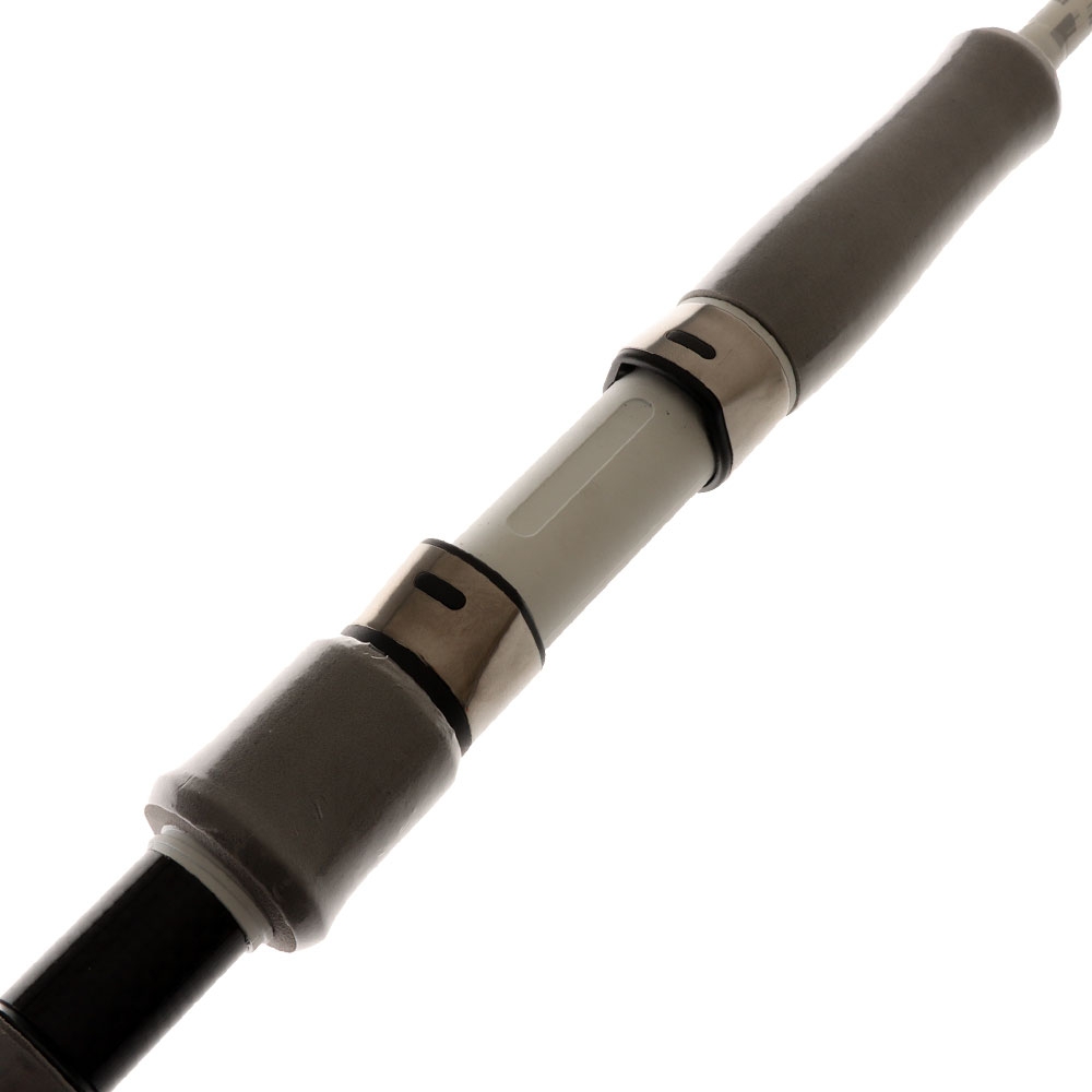 Abu Garcia Veritas 4.0 Spinning Travel Rod 7ft 6-10kg 3pc