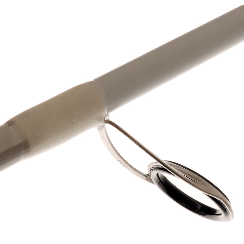 Abu Garcia Veritas 4.0 Spinning Travel Rod 7ft 6-10kg 3pc