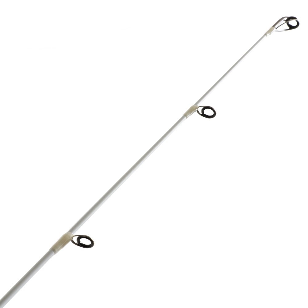 Abu Garcia Veritas 4.0 Spinning Travel Rod 9ft 6-10kg 3pc