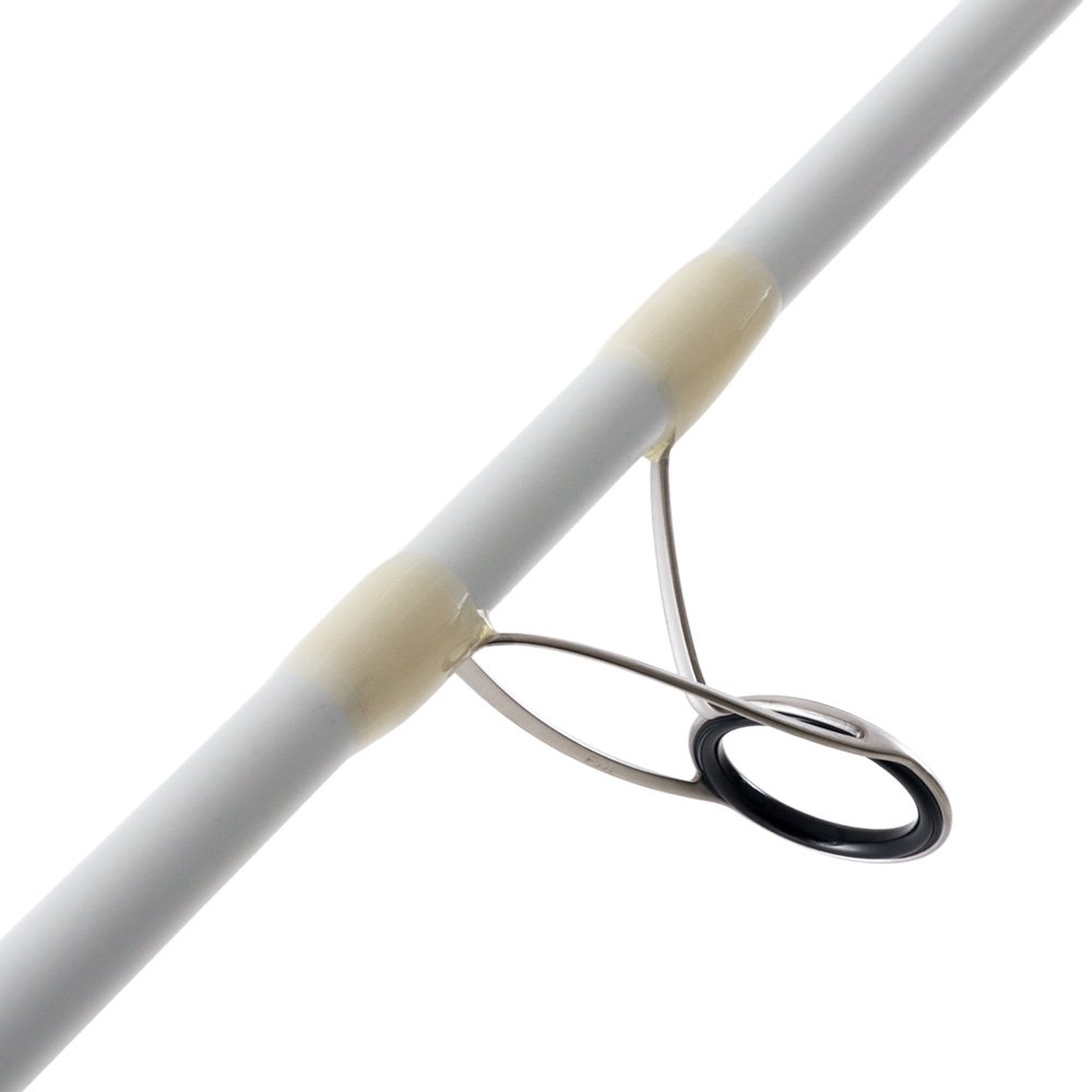 Abu Garcia Veritas 4.0 Spinning Travel Rod 9ft 6-10kg 3pc