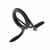 Fuji BCMN Rod Guide Size 10