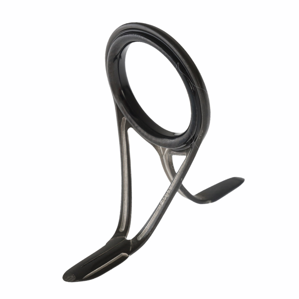 Fuji BCMN Rod Guide Size 10