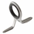 Fuji CCLSVOG 3 Leg Stand Off Rod Guide 8