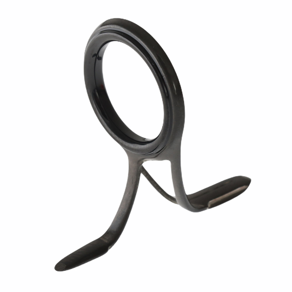 Fuji BCLSVAG 3 Leg Stand Off Rod Guide 20