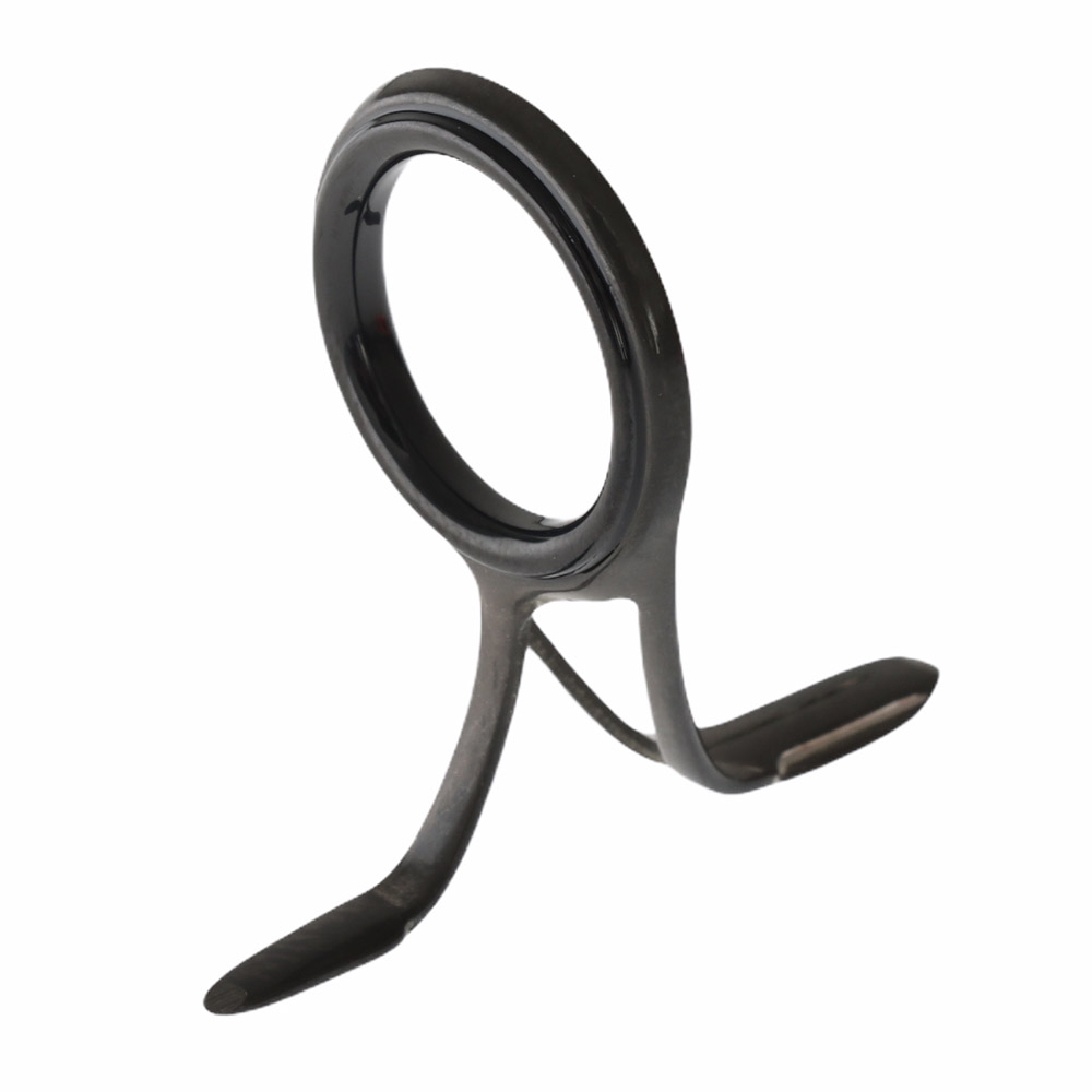 Fuji BCLSVAG 3 Leg Stand Off Rod Guide 30