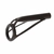 Fuji BCMGOT Frosted Dark Gray Rod Tip 10 - 3.6