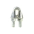 Rope Grip 1/8inch