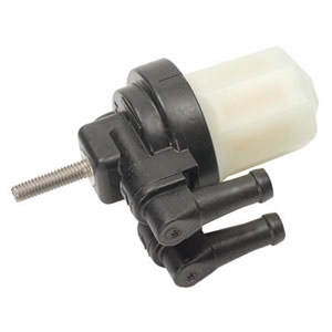 Quicksilver 35-879884T In-line Fuel Filter