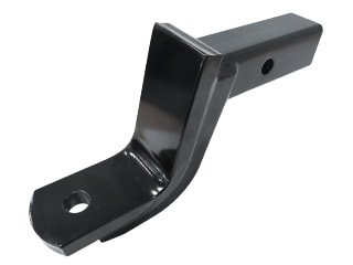 Hayman Reese TBM 21141