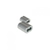 BLA Alloy Swage 3.0mm (1/8in)