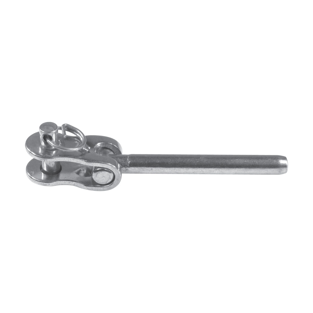 BLA Stainless Steel Swage Toggle Terminal G316 1/4in