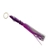 Catch Squidwings Inchiku Lure 200g Purple Predator