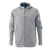 Desolve Outlaw Mens Hoodie Mist S