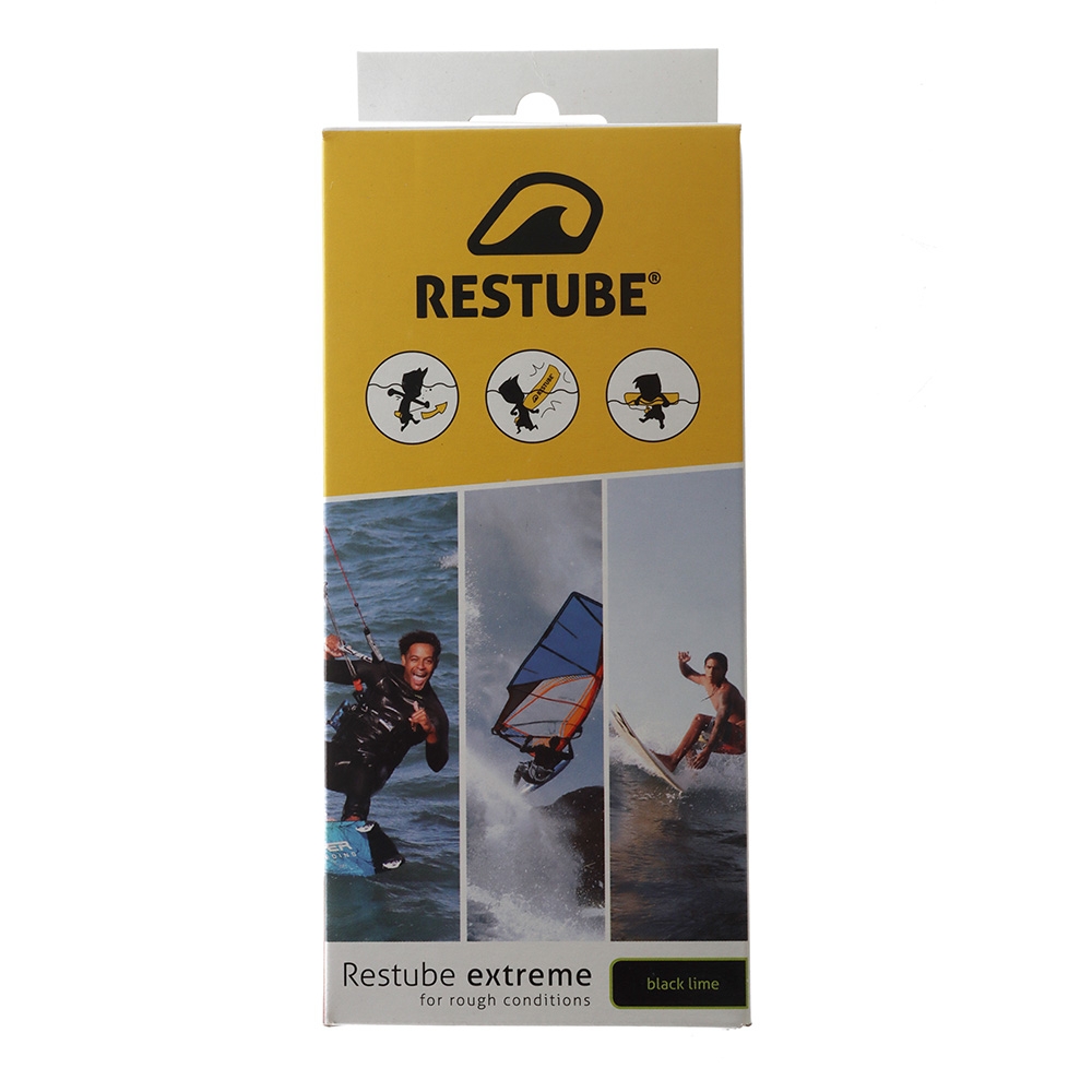 Restube Extreme Inflatable Waistbelt PFD / Lifebuoy 75N