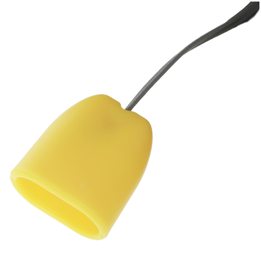 Restube Lifeguard Inflatable Water Rescue Buoy / Buoyancy Aid 75N