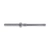 BLA Stainless Steel Swage Threaded Terminal G316 1/8in M5