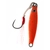Ocean Angler Tungsten Flea Micro Jig 14g Ginga