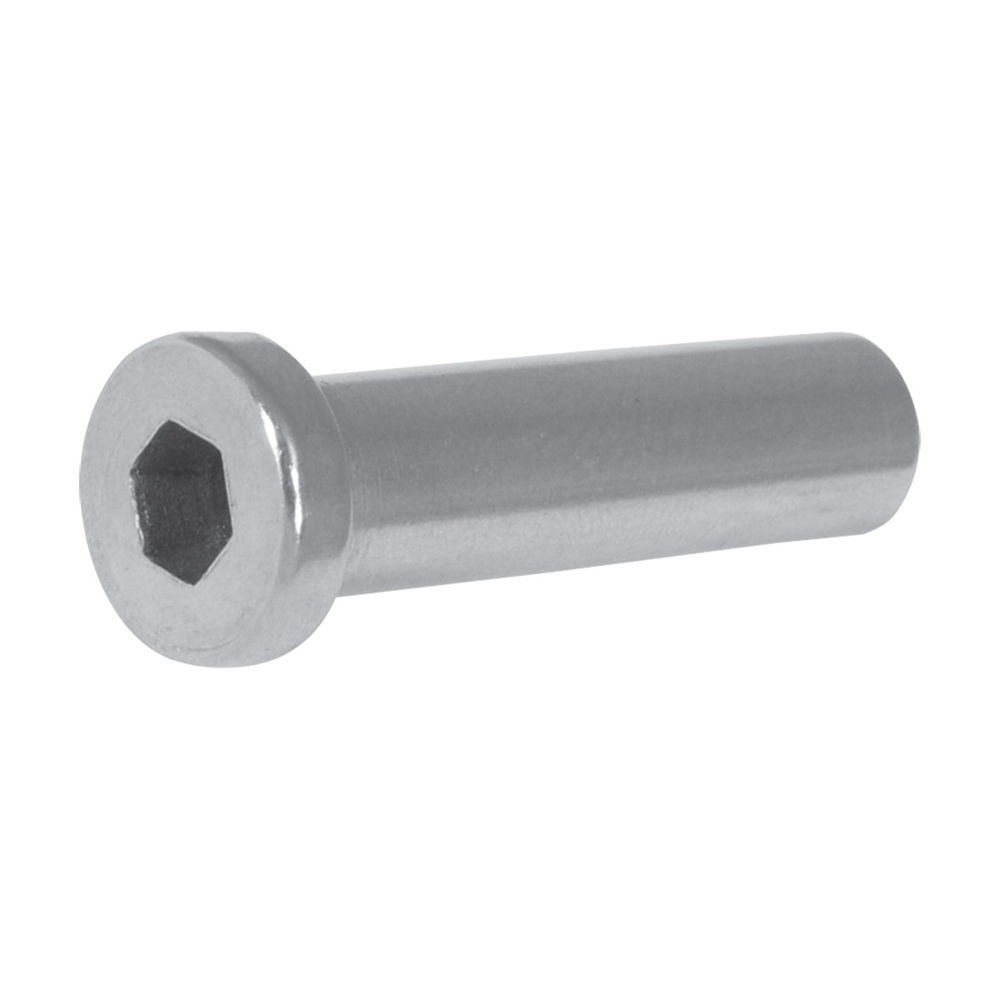 BLA Stainless Steel Socket Head Tensioner G316/M6