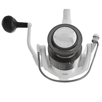 TiCA Ezi-Surf ES8000 Galant 1463 Surf Combo 14ft 9in 100-220g 3pc Thumbnail TiCA Ezi-Surf ES8000 Galant 1463 Surf Combo 14ft 9in 100-220g 3pc