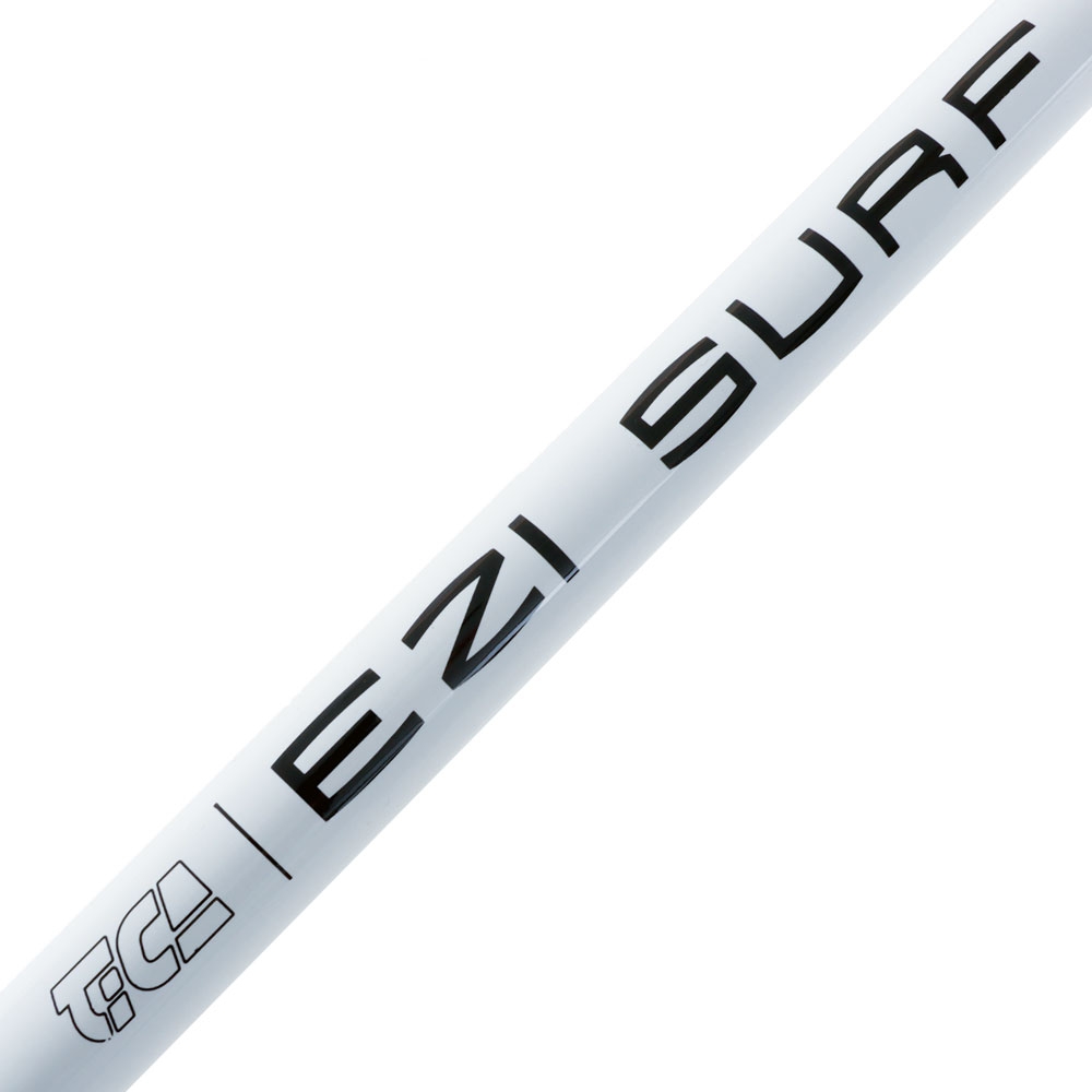 TiCA Ezi-Surf Spinning Surf Rod 14ft 100-200g 3pc