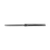 BLA S/S Swage Terminal with Lag Screw L/H 3.0mm Wire