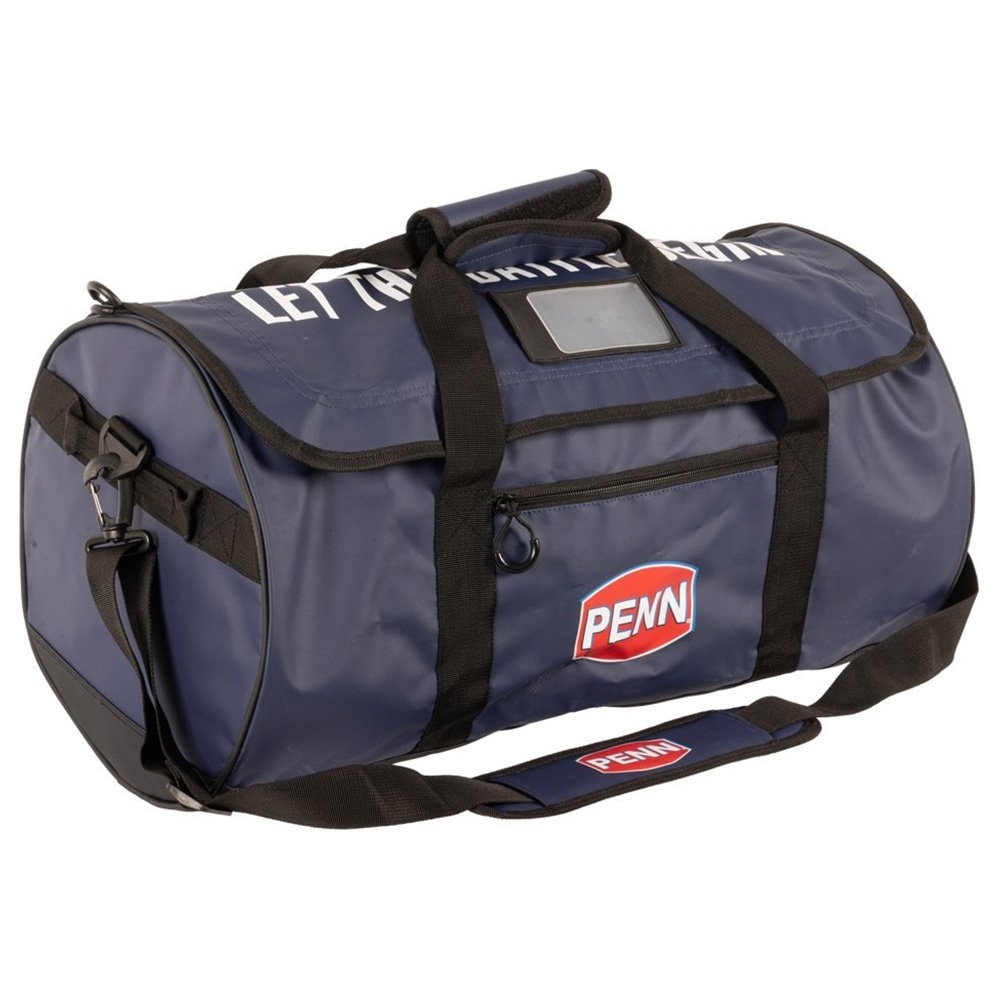 PENN Saltwater Duffle Bag 40L