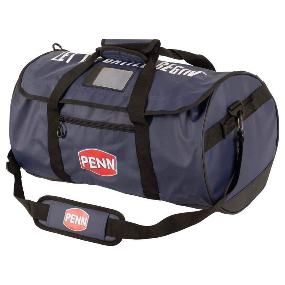 PENN Saltwater Duffle Bag 40L