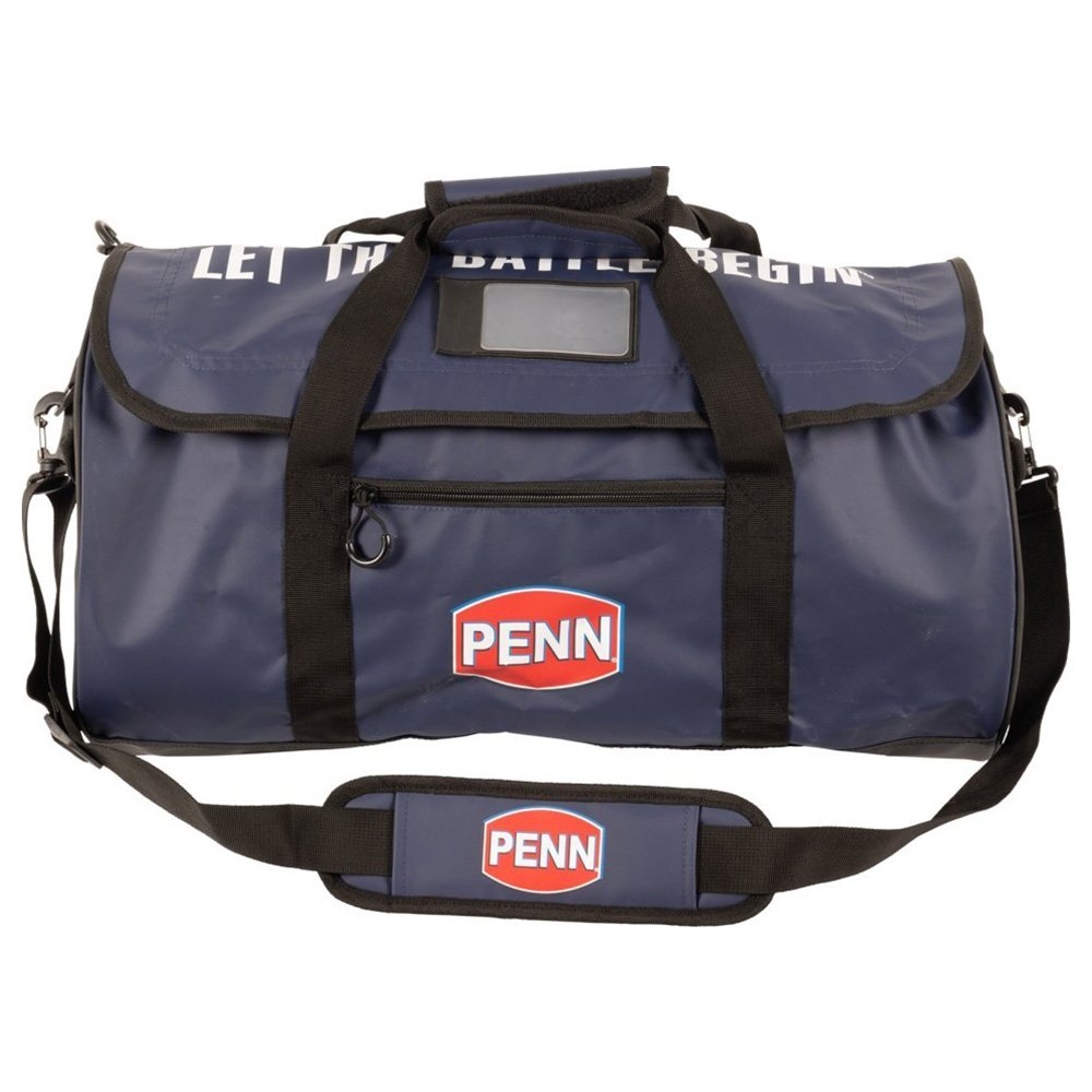 PENN Saltwater Duffle Bag 40L