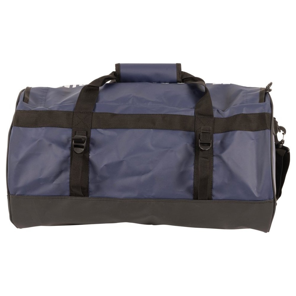 PENN Saltwater Deluxe Duffle Bag 60L