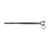 BLA Closed Body Turnbuckle S/S Fork/Swage 3.0mm X M5