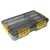 Ocean Angler Tackle Packer Lure Box Large Yellow