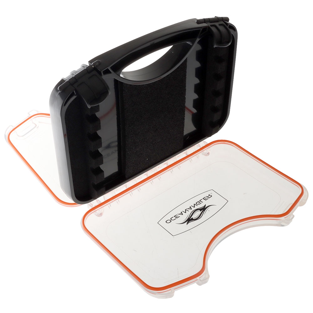 Shimano Sedona Divergex Slider Value Package 7ft 5-10kg 2pc