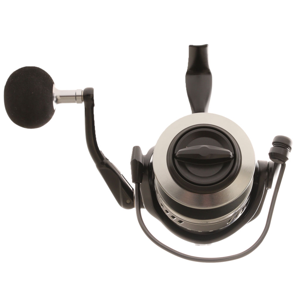 Okuma Cedros CJ-8000 Kotare Jigging Combo 5ft 3in 150-300g 1pc