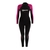 Mares Manta 2.8mm Womens Steamer Wetsuit XL