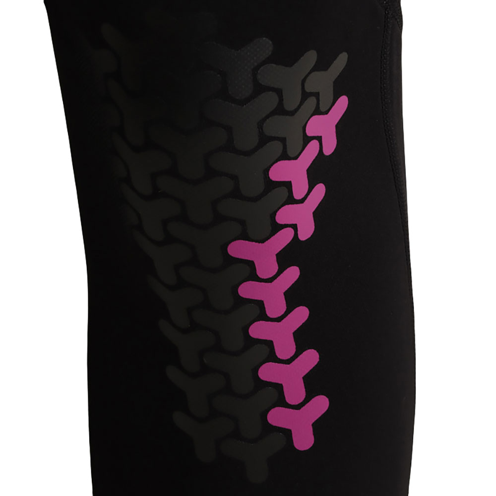 Mares Manta 2.8mm Womens Steamer Wetsuit