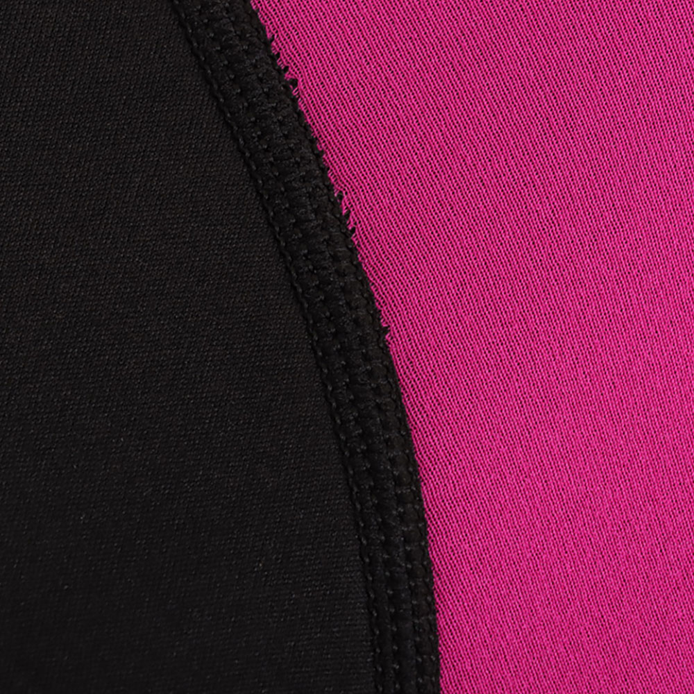 Mares Manta 2.8mm Womens Steamer Wetsuit